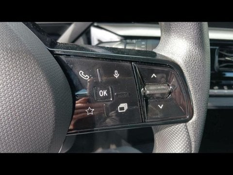Voitures D'occasion À Petite Forêt | Renault 5 E-Tech Electrique 120Ch Evolution Autonomie Urbaine