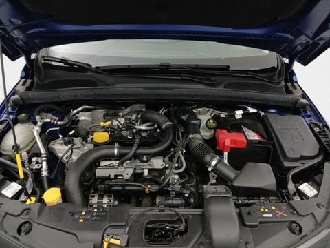 Voitures D'occasion À Petite Forêt | Renault Clio 1.0 Tce 90Ch Equilibre