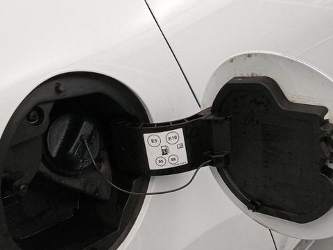 Voitures D'occasion À Petite Forêt | Renault Clio 1.6 E-Tech Hybride 145Ch Sl Limited
