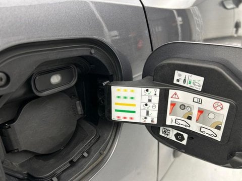Voitures D'occasion À Petite Forêt | Renault Twingo E-Tech Electric Life R80 Achat Intégral - ...