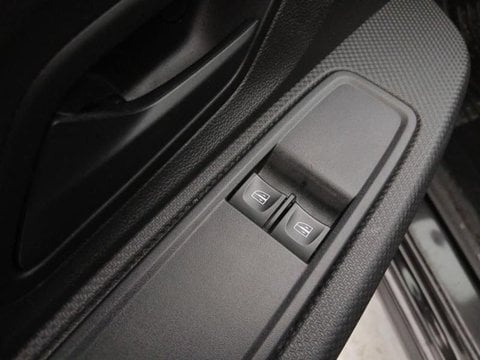 Voitures D'occasion À Petite Forêt | Dacia Sandero 1.0 Eco-G 100Ch Stepway Essential