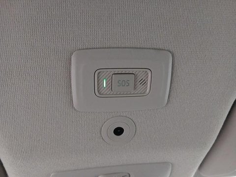 Voitures D'occasion À Petite Forêt | Dacia Sandero 1.0 Eco-G 100Ch Stepway Confort -22