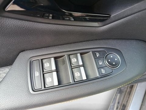 Voitures D'occasion À Petite Forêt | Renault Mégane Megane E-Tech Electric 220Ch Iconic Autono...
