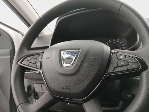 Voitures D'occasion À Petite Forêt | Dacia Jogger 1.0 Eco-G 100Ch Essentiel 7 Places