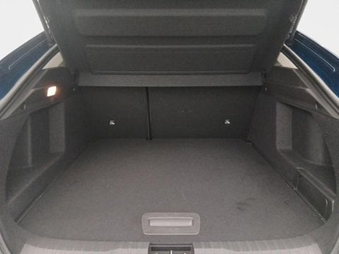 Voitures D'occasion À Petite Forêt | Renault Arkana 1.6 E-Tech Hybride 145Ch Techno -22