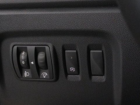 Voitures D'occasion À Petite Forêt | Renault Captur 1.5 Dci 90Ch Energy Business Euro6C