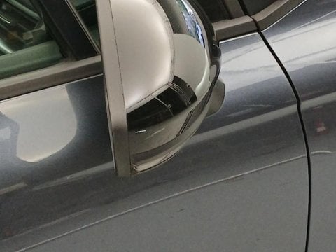 Voitures D'occasion À Petite Forêt | Renault Clio 1.0 Tce 90Ch Equilibre
