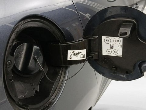 Voitures D'occasion À Petite Forêt | Renault Clio 0.9 Tce 90Ch Energy Business 5P