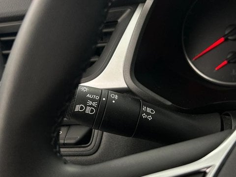 Voitures D'occasion À Petite Forêt | Renault Captur 1.0 Tce 100Ch Business Gpl -21