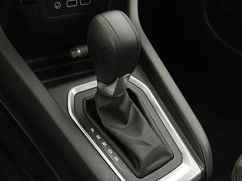 Voitures D'occasion À Petite Forêt | Renault Clio 1.6 E-Tech Hybride 145Ch Evolution