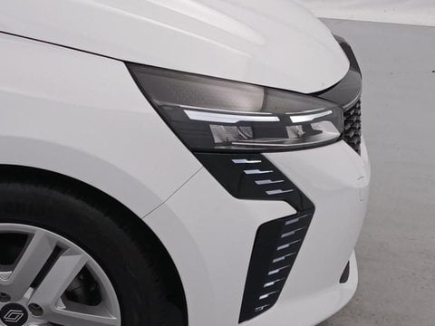 Voitures D'occasion À Petite Forêt | Renault Clio 1.0 Tce 100Ch Evolution Gpl