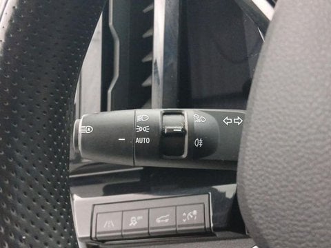 Voitures D'occasion À Petite Forêt | Renault Espace 1.2 E-Tech Full Hybrid 200Ch Techno