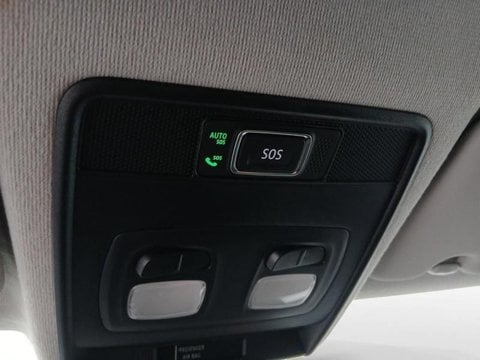 Voitures D'occasion À Petite Forêt | Renault Captur 1.0 Tce 90Ch Evolution