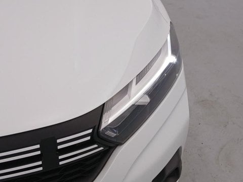 Voitures D'occasion À Petite Forêt | Dacia Sandero 1.0 Sce 65Ch Essential