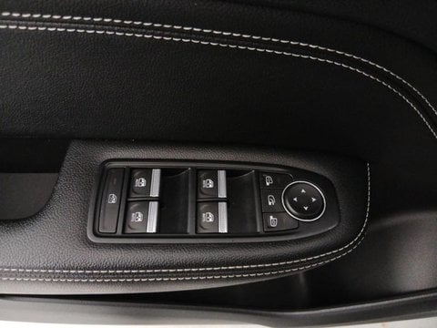 Voitures D'occasion À Petite Forêt | Renault Arkana 1.6 E-Tech Hybride 145Ch Intens