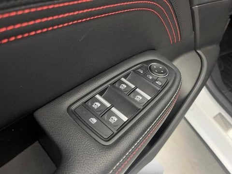 Voitures D'occasion À Petite Forêt | Renault Arkana 1.3 Tce 140Ch Fap Rs Line Edc -21B