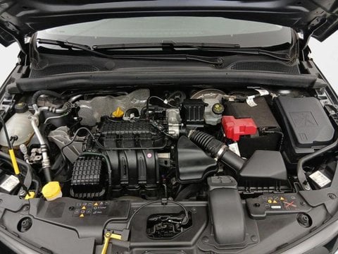 Voitures D'occasion À Petite Forêt | Renault Clio 1.0 Sce 65Ch Authentic