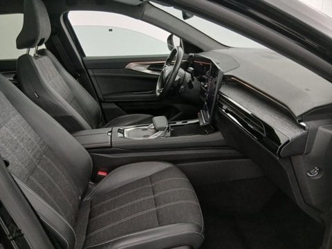 Voitures D'occasion À Petite Forêt | Renault Austral 1.2 E-Tech Full Hybrid 200Ch Techno