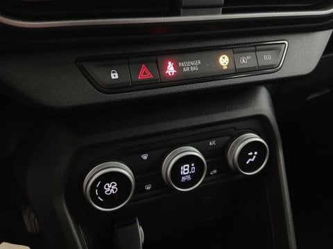 Voitures D'occasion À Petite Forêt | Dacia Sandero 1.0 Eco-G 100Ch Stepway Expression