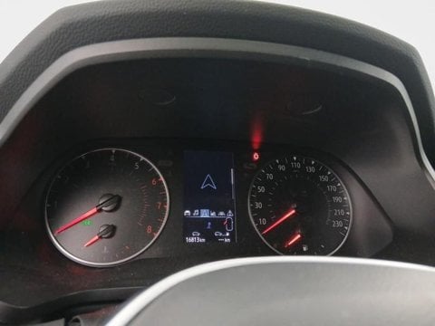 Voitures D'occasion À Petite Forêt | Renault Captur 1.0 Tce 90Ch Evolution