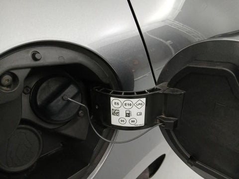 Voitures D'occasion À Petite Forêt | Renault Clio 1.0 Eco-G 100Ch Evolution - 24