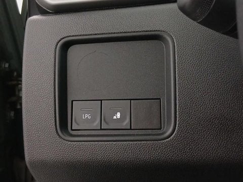 Voitures D'occasion À Petite Forêt | Dacia Duster 1.0 Eco-G 100Ch Journey + 4X2