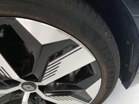 Voitures D'occasion À Petite Forêt | Renault Mégane Megane E-Tech Megane E-Tech Ev40 130Ch Boo...