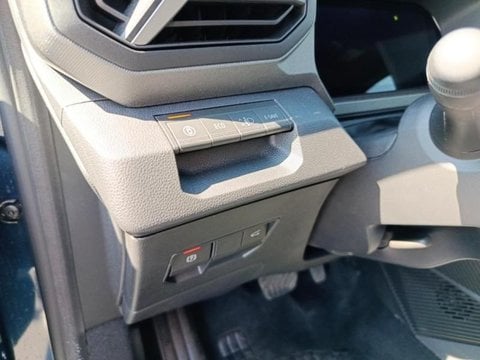 Voitures D'occasion À Petite Forêt | Dacia Bigster 1.8 Hybrid 155Ch Journey