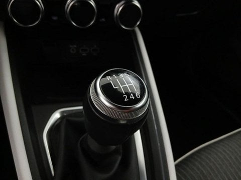 Voitures D'occasion À Petite Forêt | Renault Clio 1.0 Tce 90Ch Techno