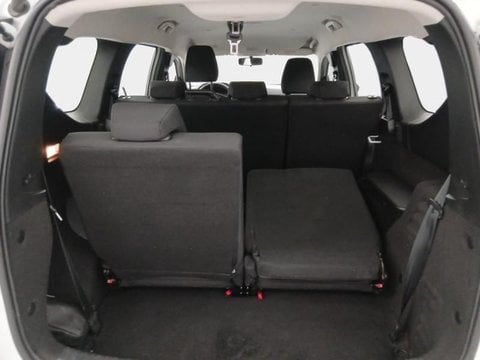 Voitures D'occasion À Petite Forêt | Dacia Jogger 1.0 Eco-G 100Ch Essentiel 7 Places