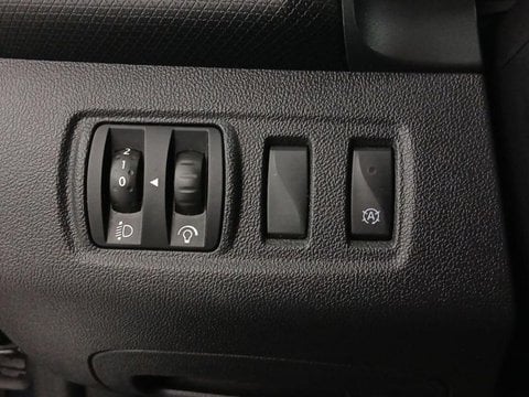 Voitures D'occasion À Petite Forêt | Renault Clio 0.9 Tce 90Ch Energy Business 5P