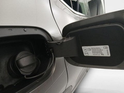 Voitures D'occasion À Petite Forêt | Volkswagen T-Cross 1.0 Tsi 115Ch R-Line