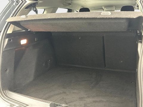 Voitures D'occasion À Petite Forêt | Dacia Duster 1.5 Blue Dci 115Ch Journey + 4X2