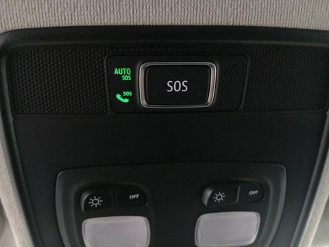 Voitures D'occasion À Petite Forêt | Renault Clio 1.0 Tce 100Ch Evolution Gpl