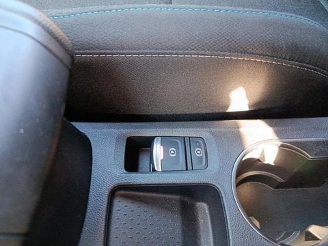 Voitures D'occasion À Petite Forêt | Renault Captur 1.8 E-Tech Full Hybrid 160Ch Evolution - 25