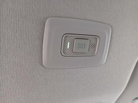 Voitures D'occasion À Petite Forêt | Dacia Sandero 1.0 Eco-G 100Ch Stepway Confort