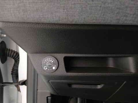 Voitures D'occasion À Petite Forêt | Renault Clio 1.0 Tce 100Ch Evolution Gpl