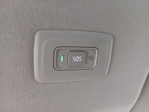 Voitures D'occasion À Petite Forêt | Dacia Sandero 1.0 Eco-G 100Ch Essential