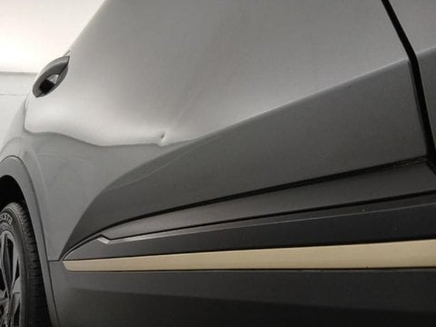 Voitures D'occasion À Petite Forêt | Renault Arkana 1.6 E-Tech Hybride 145Ch Engineered -22