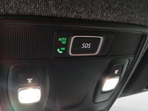 Voitures D'occasion À Petite Forêt | Renault Clio 1.0 Tce 90Ch Techno