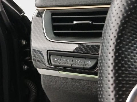 Voitures D'occasion À Petite Forêt | Renault Arkana 1.6 E-Tech Hybride 145Ch Engineered -22