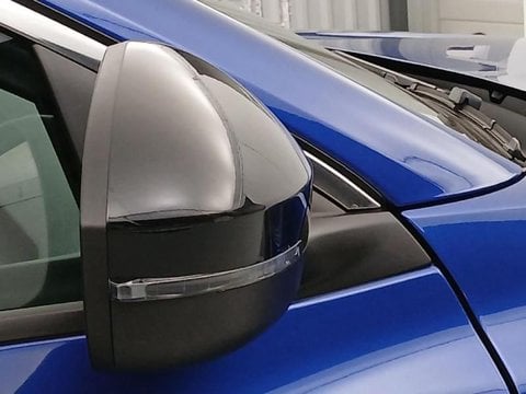 Voitures D'occasion À Petite Forêt | Renault Austral 1.2 E-Tech Full Hybrid 200Ch Techno