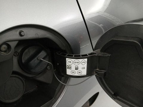 Voitures D'occasion À Petite Forêt | Renault Clio 1.0 Eco-G 100Ch Evolution - 24