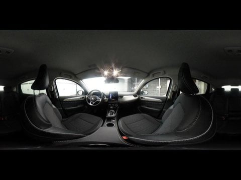Voitures D'occasion À Petite Forêt | Renault Arkana 1.6 E-Tech Hybride 145Ch Techno -22