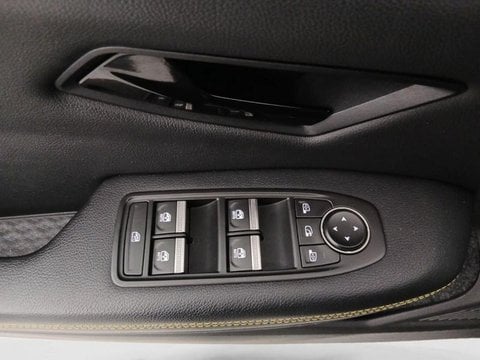 Voitures D'occasion À Petite Forêt | Renault Mégane Megane E-Tech Electric Ev60 220Ch Techno O...