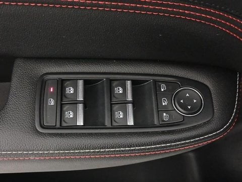 Voitures D'occasion À Petite Forêt | Renault Arkana 1.6 E-Tech Hybride 145Ch Rs Line Fast Track