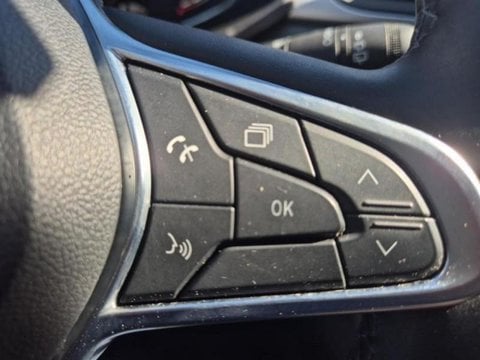 Voitures D'occasion À Petite Forêt | Renault Captur 1.8 E-Tech Full Hybrid 160Ch Evolution - 25