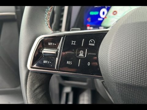 Voitures D'occasion À Petite Forêt | Renault Austral 1.2 E-Tech Full Hybrid 200Ch Techno Esprit...