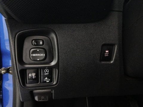 Voitures D'occasion À Petite Forêt | Citroën C1 Vti 72 S&S Shine 5P E6.D