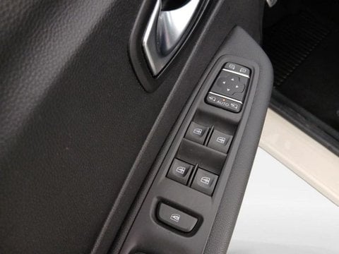 Voitures D'occasion À Petite Forêt | Renault Captur 1.5 Dci 90Ch Energy Business Euro6C